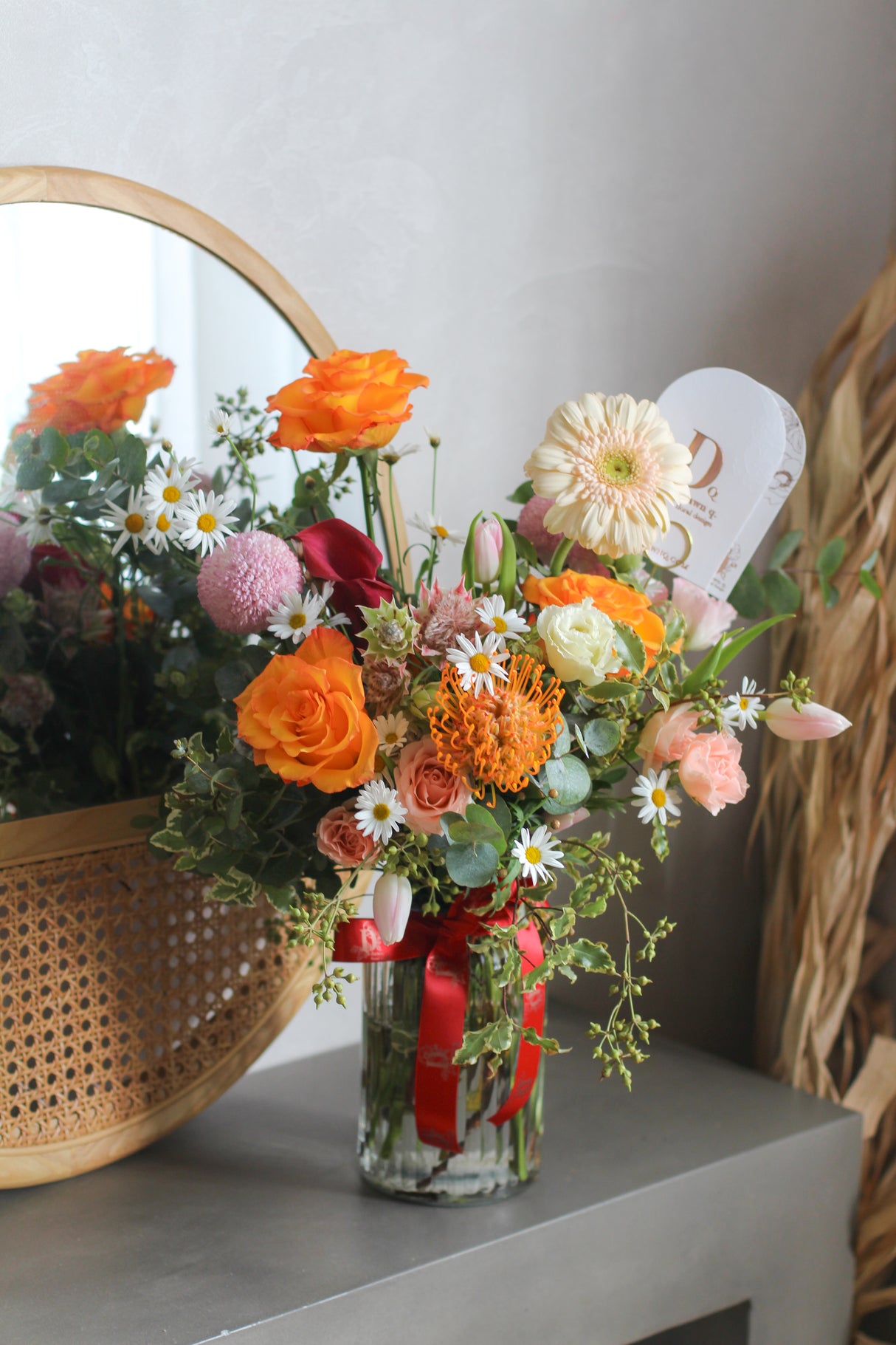 Dawn’s favourite picks (Fresh)