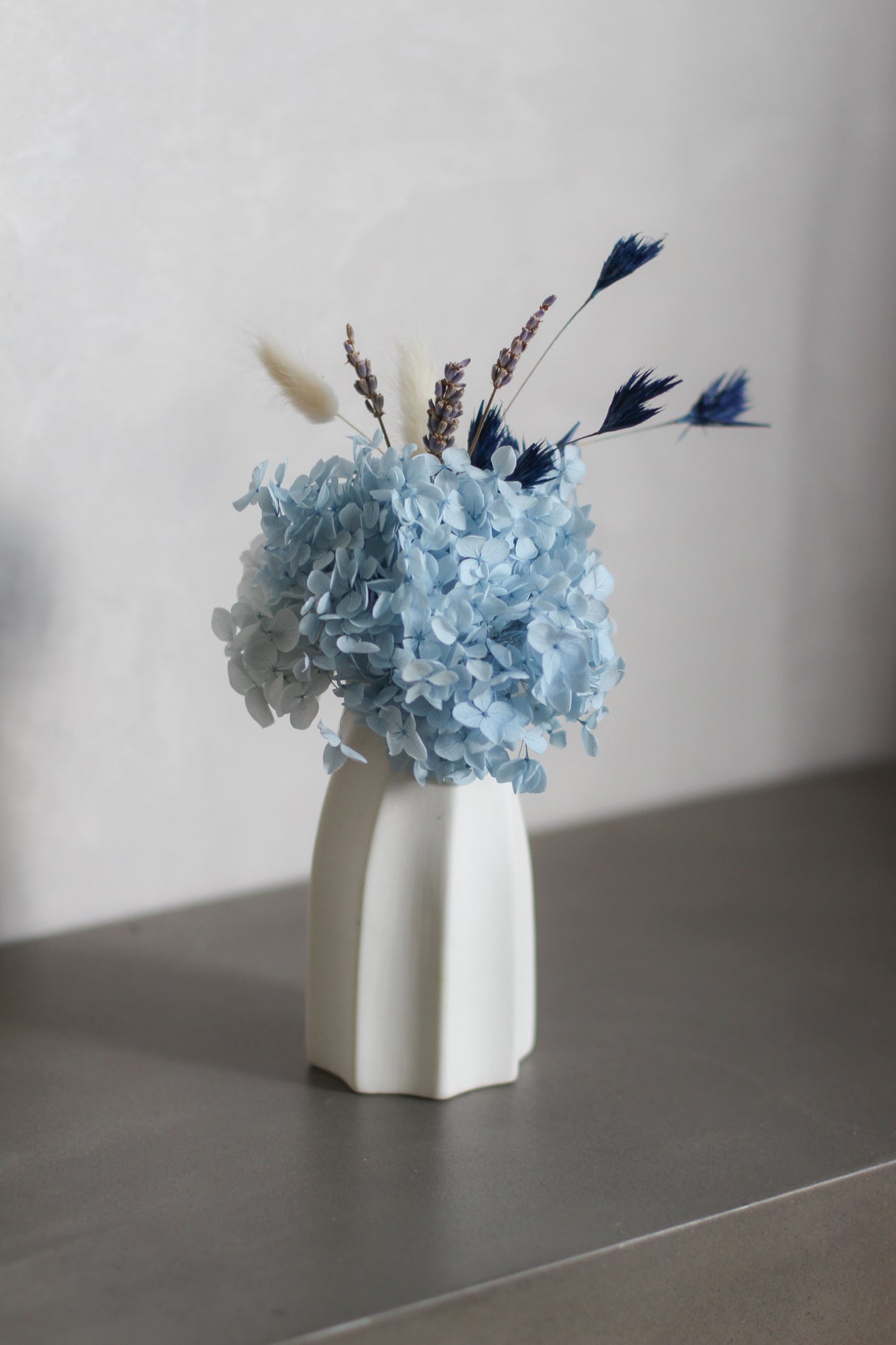 Fluff Me Up (preserved) NEW