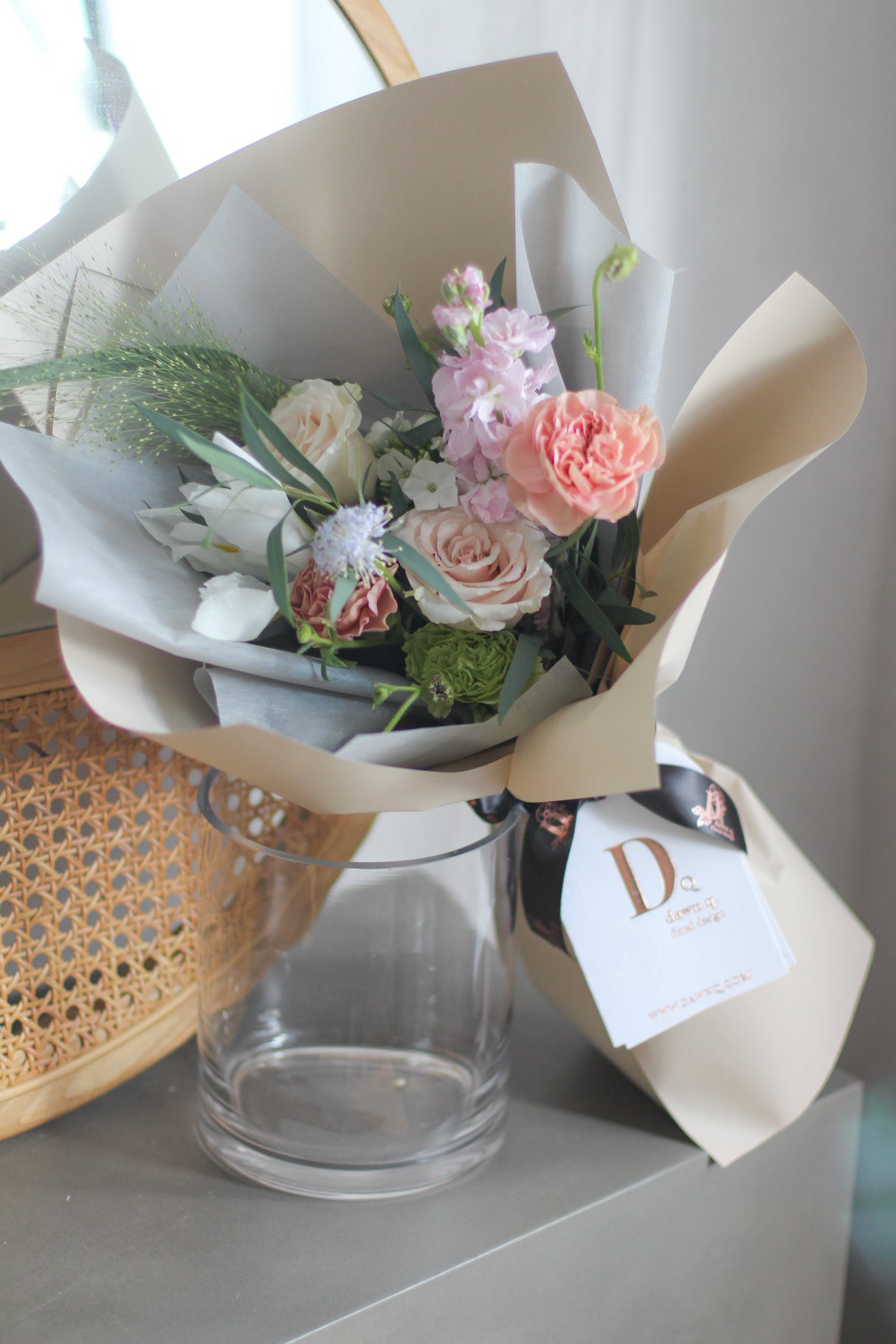 Dawn’s favourite picks (Fresh)