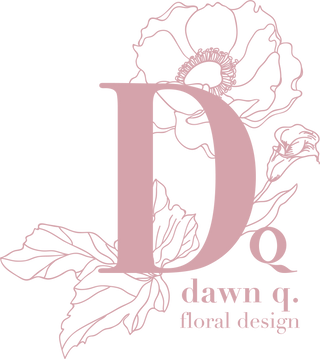 Dawn Q. Floral Design