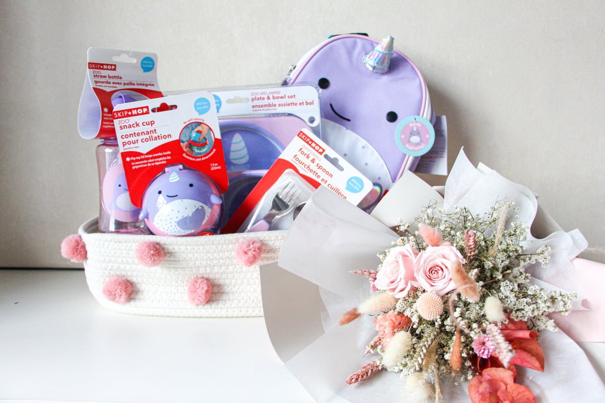 Hey there lovely! (Girls)