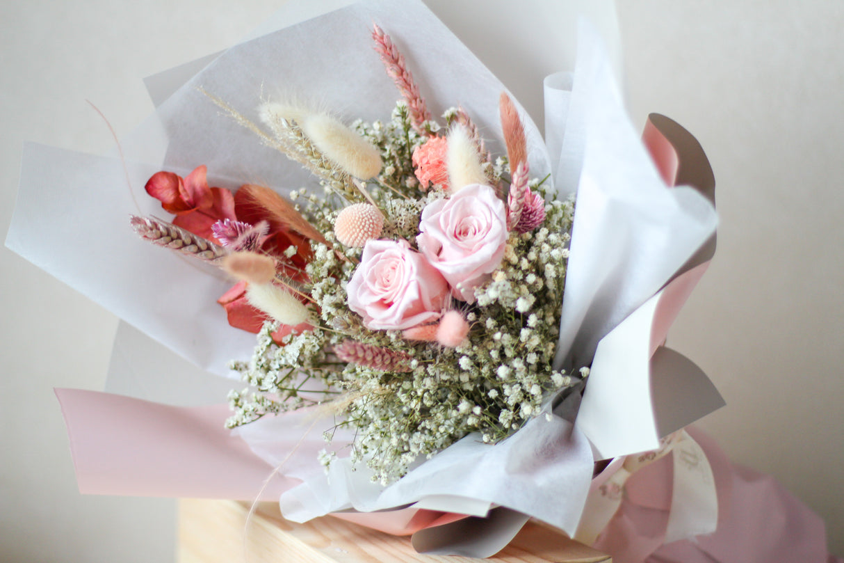 Hey there lovely! (Girls)