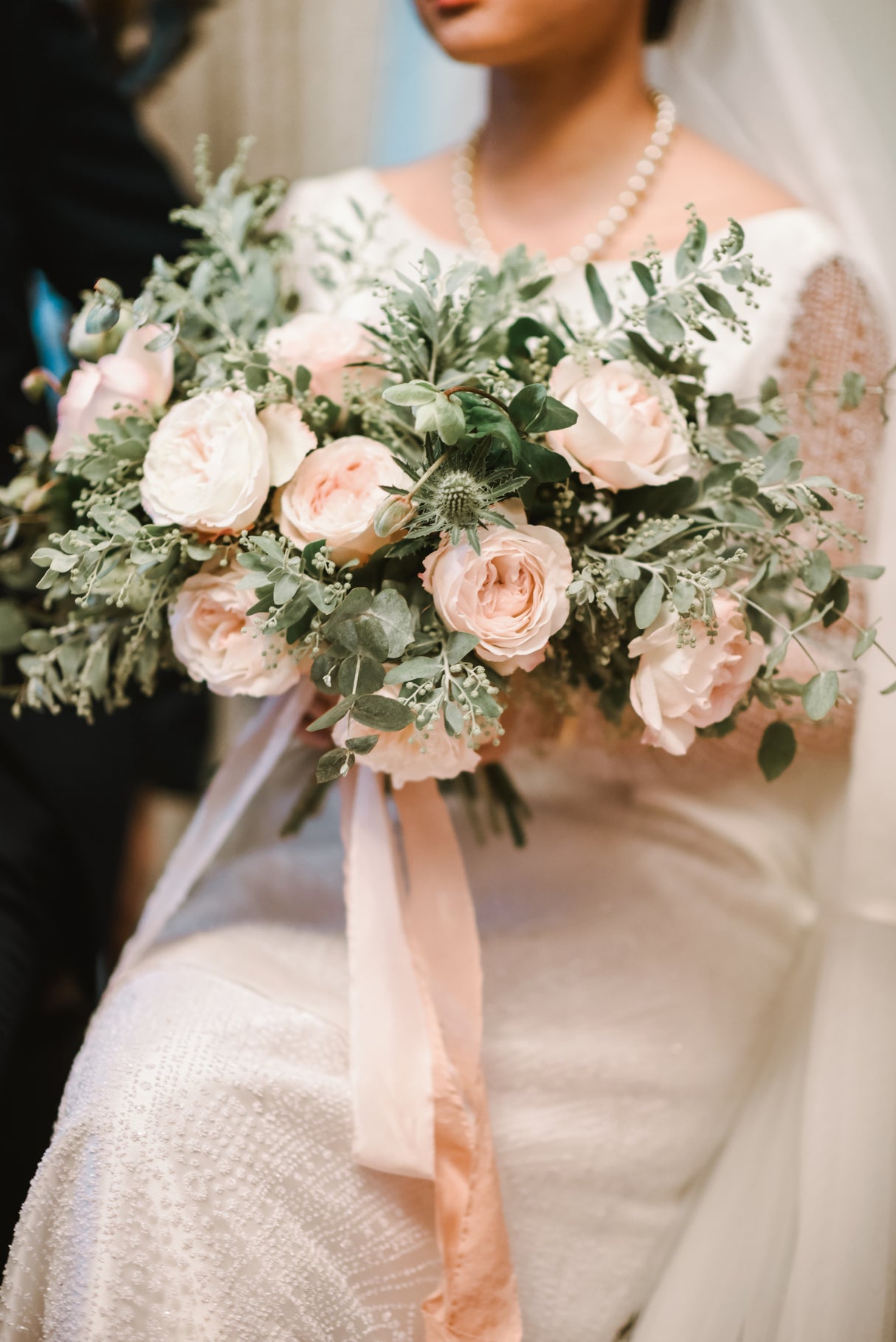 In-depth Floral Workshop for Aspiring E-commerce Florist