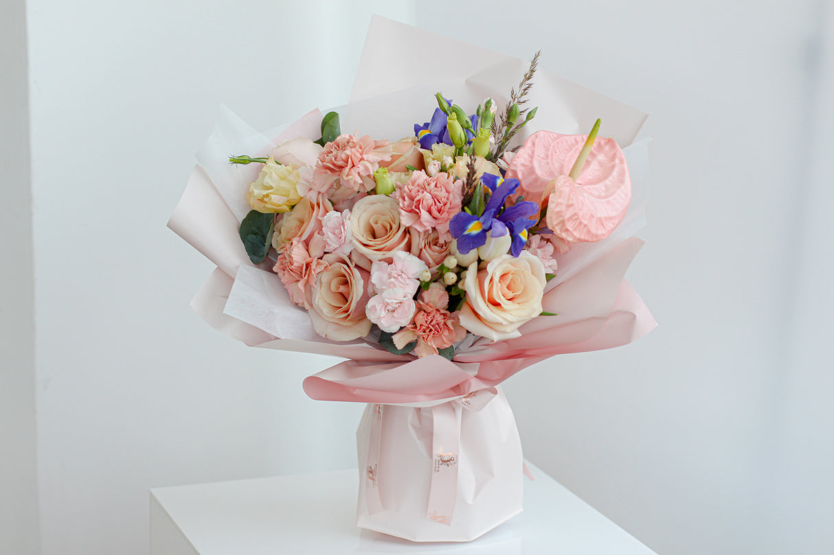 Dawn’s favourite picks (Fresh)