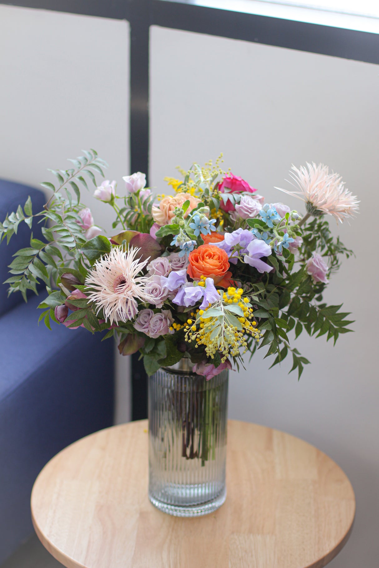 Dawn’s favourite picks (Fresh)