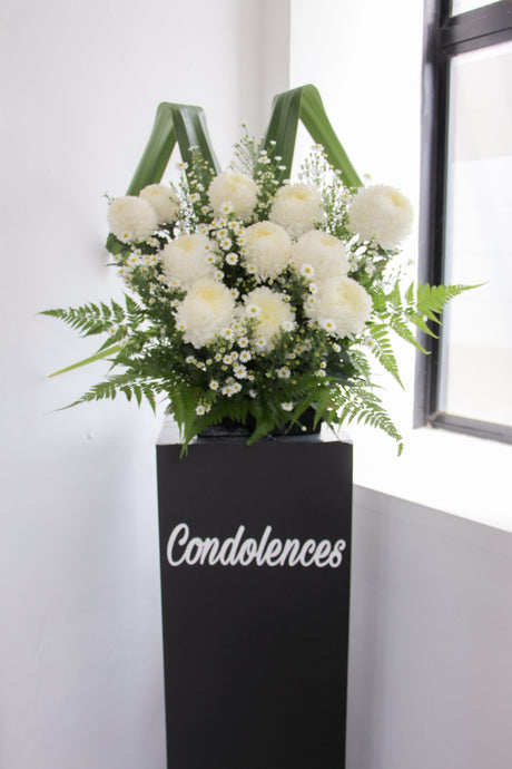 Image 32