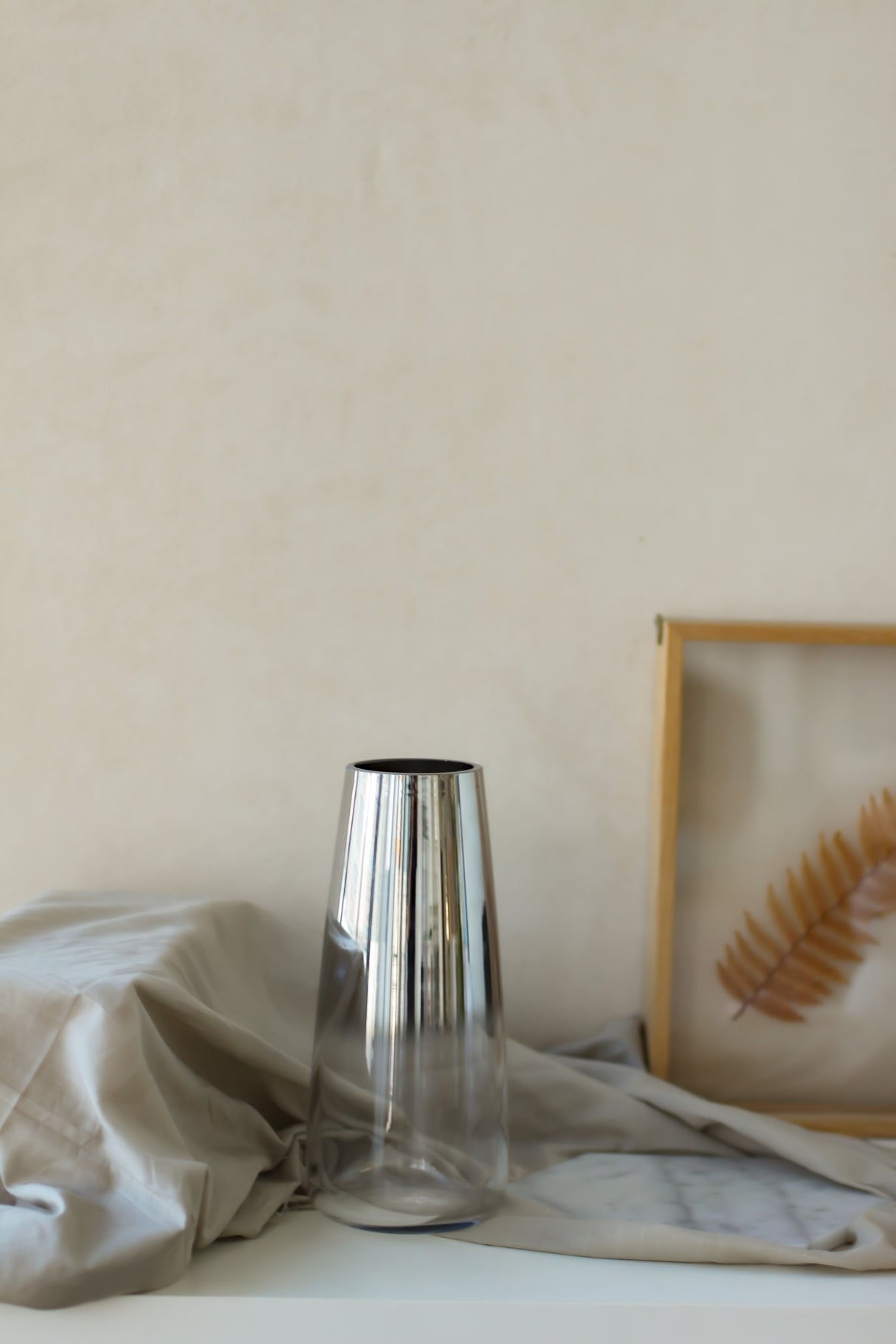 Prima Donna Alstroemeria (Subscription x 3)