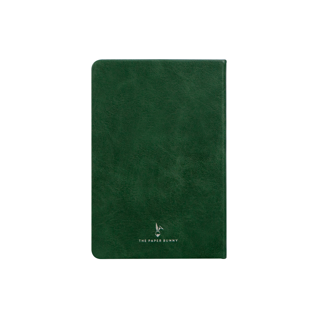 Notebook - Yes You Can by The Paper Bunny