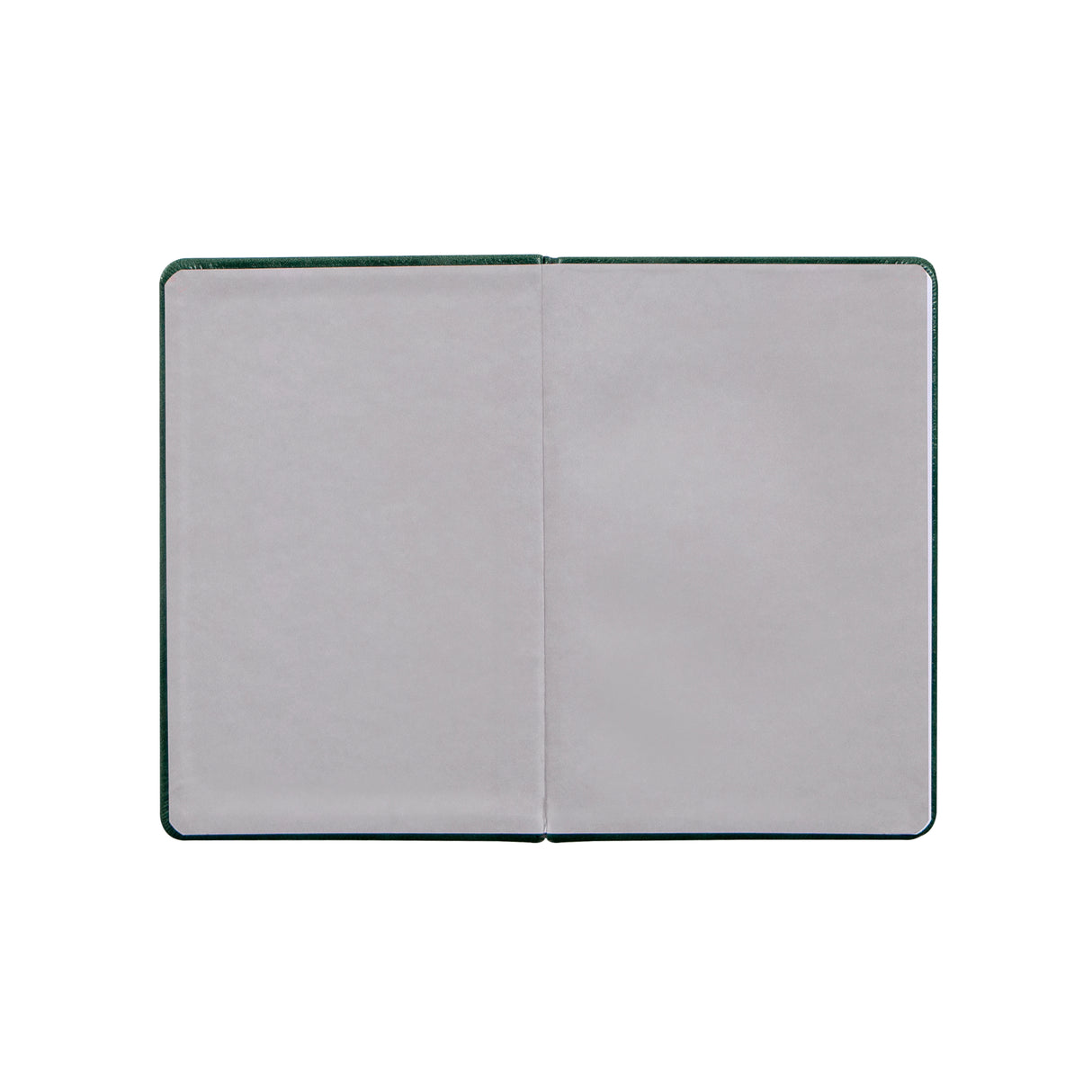 Notebook - Yes You Can by The Paper Bunny