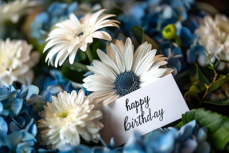 30 Unforgettable Birthday Wishes for the Special People in Your Life