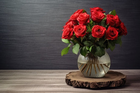 8 Resilient Cut Flowers For Fresh, Long-Lasting Beauty
