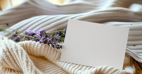 20 Standout Congratulations Messages for Business Grand Openings