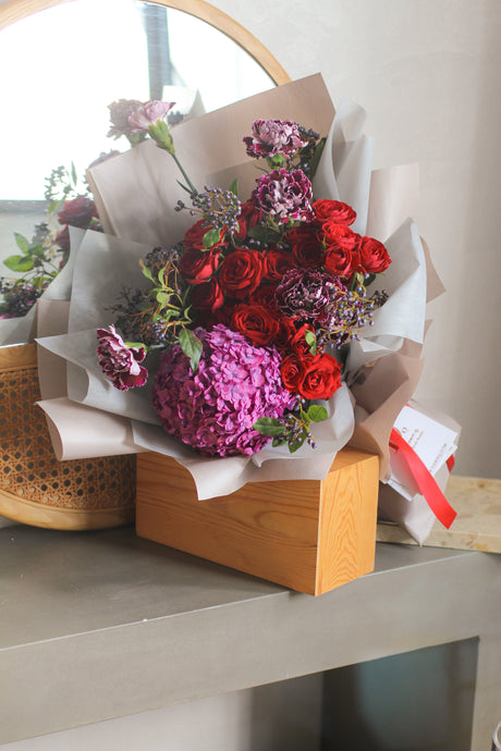 Valentine’s Day 2026