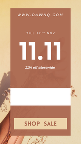 Rosy Tulip Delight (Fresh)