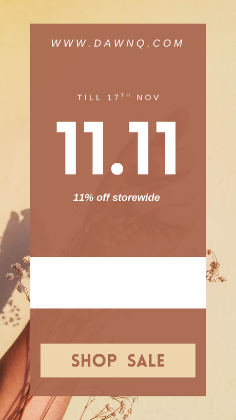 Rosy Tulip Delight (Fresh)