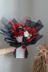 Unapologetically Romantic (Preserved)