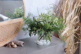 Thriving Eden - Fresh Flowers Free Delivery Singapore | Dawn Q Floral Design