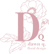 Dawn Q. Floral Design