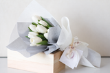 Tulips (Fresh)