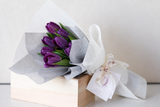 Tulips (Fresh)