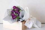 Tulips (Fresh)