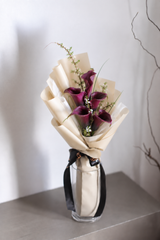 Graceful Callas (Fresh)