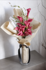 Graceful Callas (Fresh)