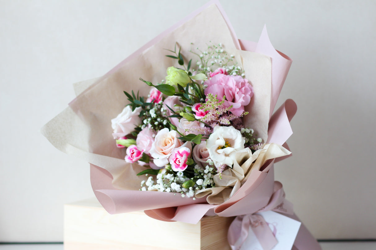 For Her (Fresh)