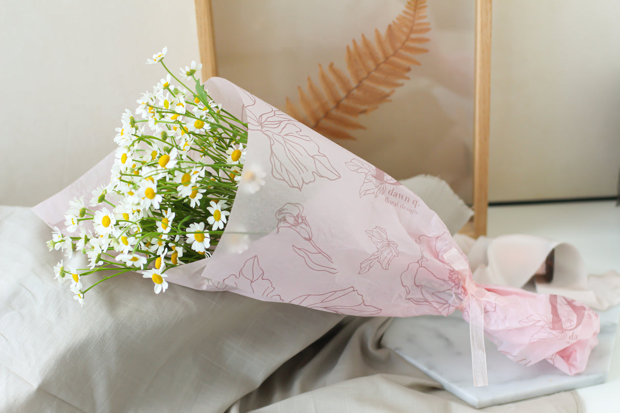 Tulips (Fresh Flowers)