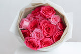 Pink party (Fresh)