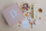A Joyous Gift Box