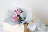 Tulips (Fresh)