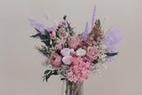 Fleur Garden (preserved)