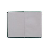 Notebook - Yes You Can by The Paper Bunny